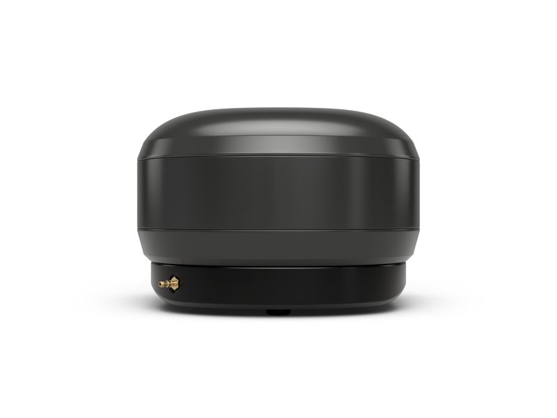 Gozney Arc Lite-Off-Black - image 5 of 6