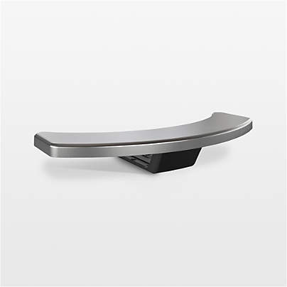 Gozney Arc Pizza Oven Mantel
