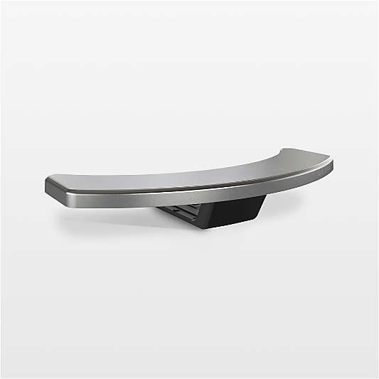 Gozney Arc Pizza Oven Mantel