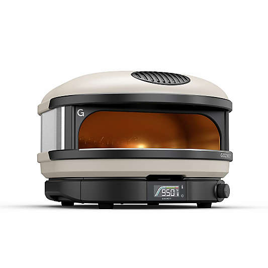 Gozney Arc Pizza Oven Bone