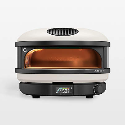 Gozney Arc Pizza Oven Bone