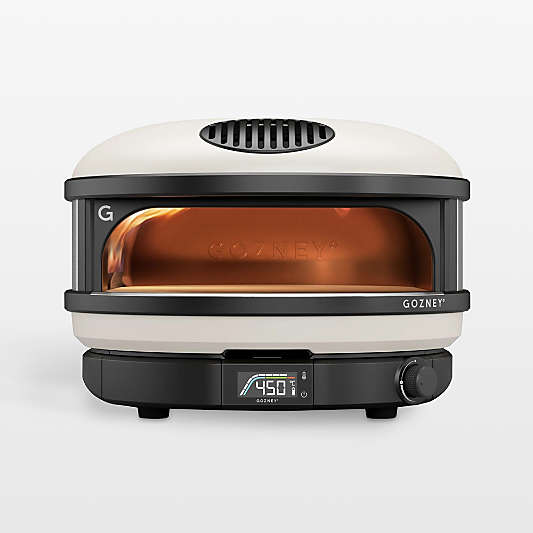 Gozney Arc Pizza Oven Bone