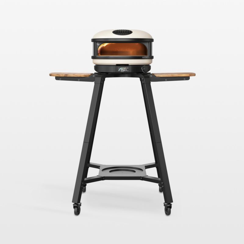 Gozney Arc Pizza Oven Stand - image 0 of 2