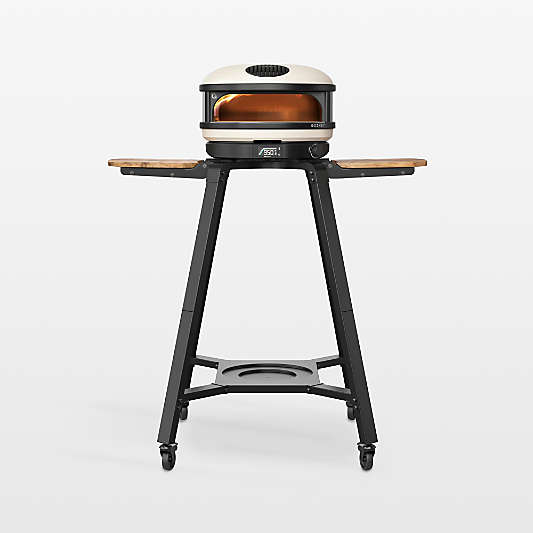 Gozney Arc Pizza Oven Stand