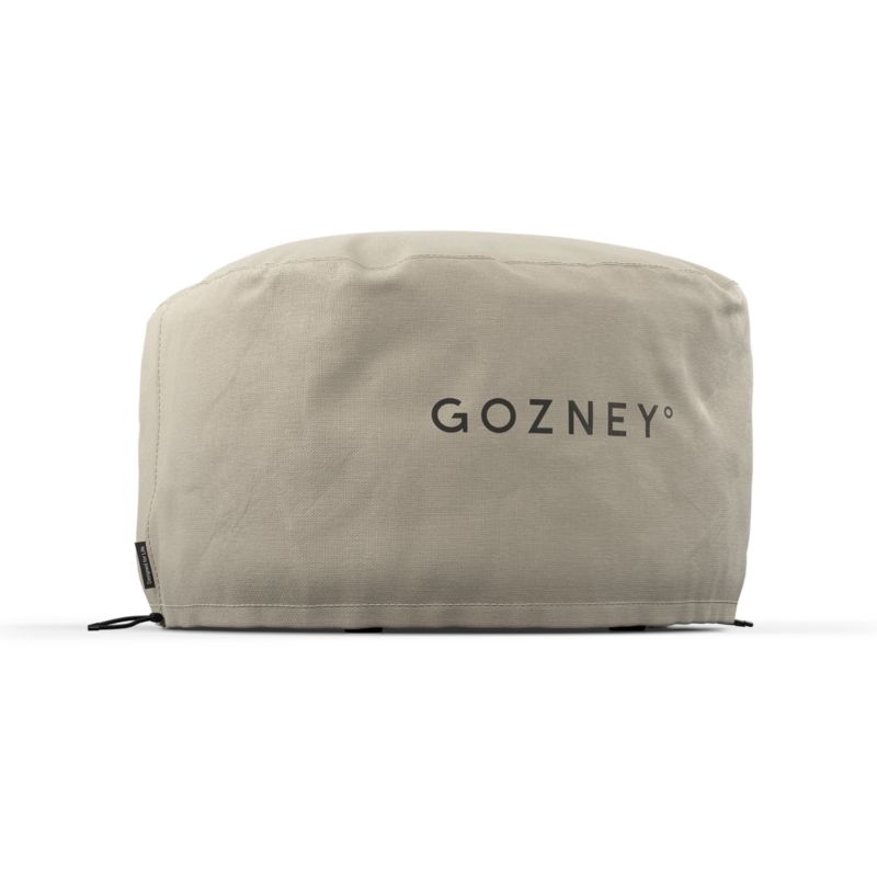 Gozney Arc Pizza Oven XL Cover - image 1 of 2