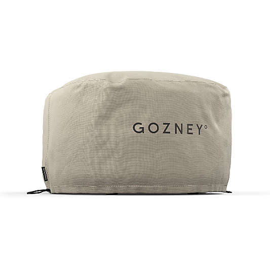 Gozney Arc Pizza Oven XL Cover