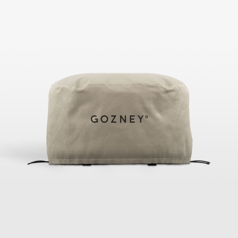 Gozney Arc Pizza Oven XL Cover - image 0 of 2