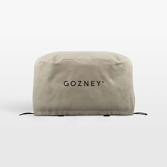 Gozney Arc Pizza Oven XL Cover