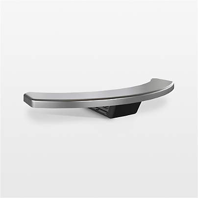 Gozney Arc XL Pizza Oven Mantel