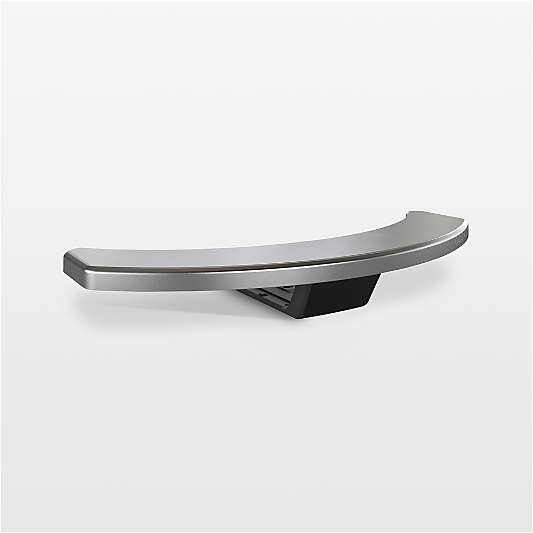 Gozney Arc XL Pizza Oven Mantel