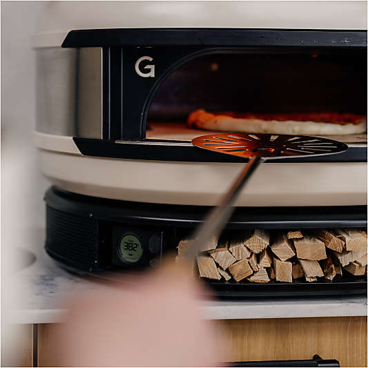 Gozney Balance Turning Peel