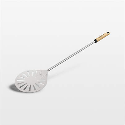 Gozney Balance Turning Peel