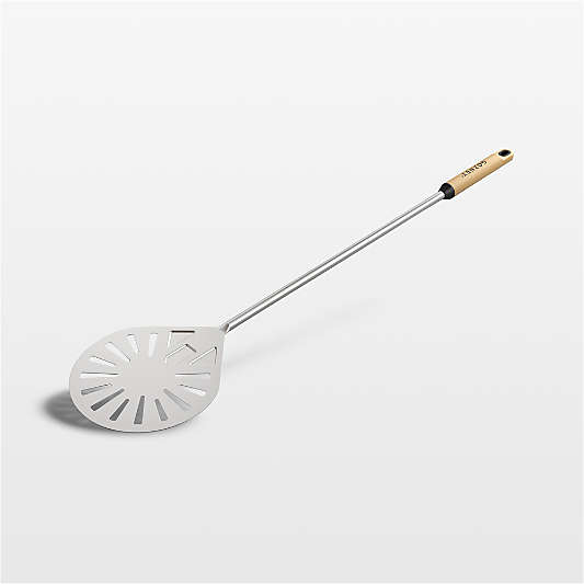 Gozney Balance Turning Peel