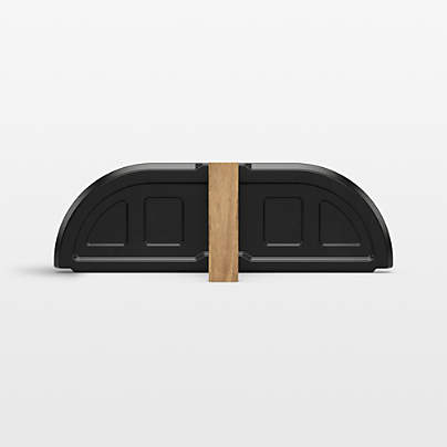 Gozney Dome 2 Door