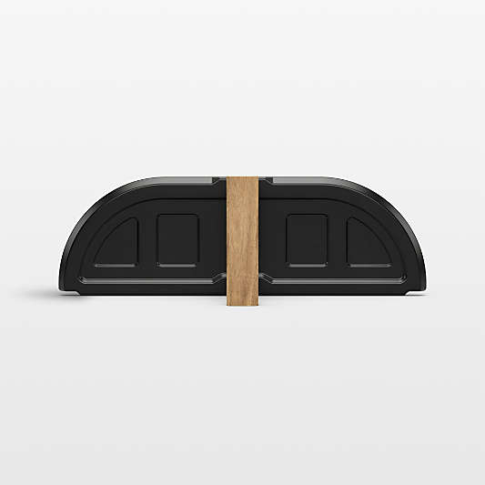 Gozney Dome 2 Door