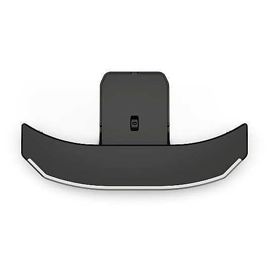 Gozney Dome 2 Mantel