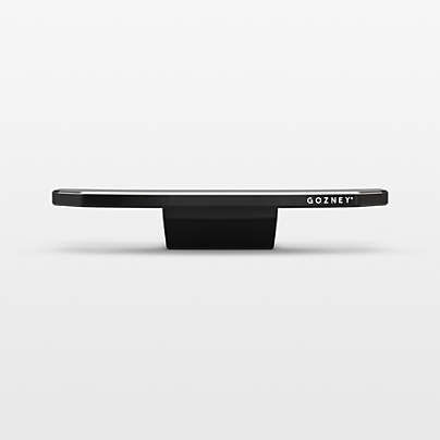 Gozney Dome 2 Mantel