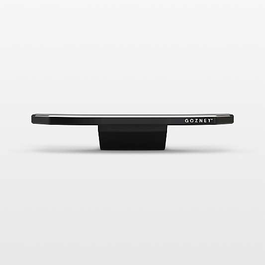 Gozney Dome 2 Mantel