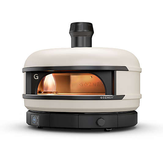 Gozney Dome S1 Pizza Oven Bone