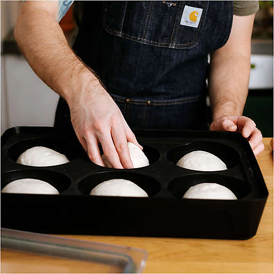 Gozney Pizza Dough Tray