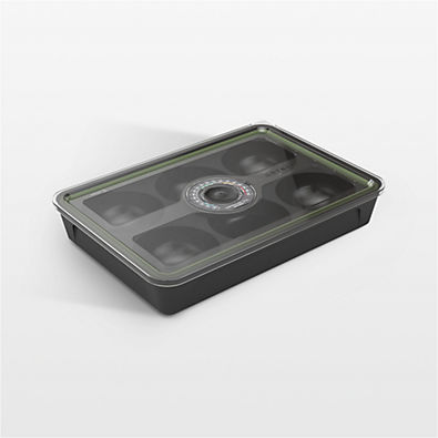 View Gozney Pizza Dough Tray details