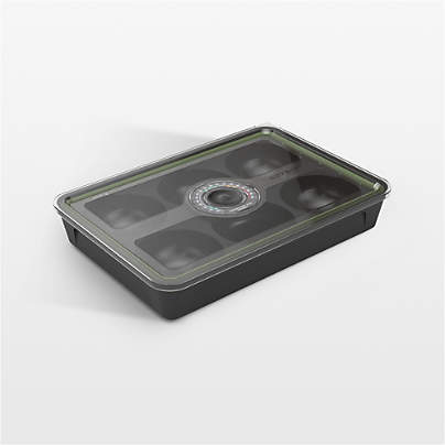 Gozney Pizza Dough Tray