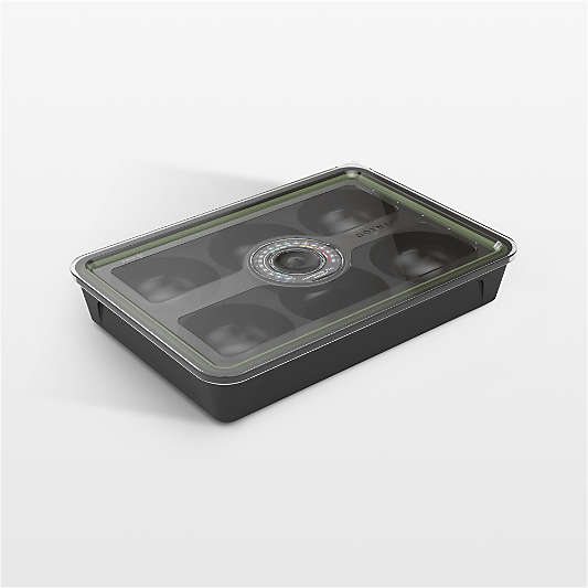 Gozney Pizza Dough Tray