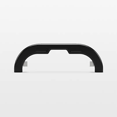 Gozney Neopolitan Arch