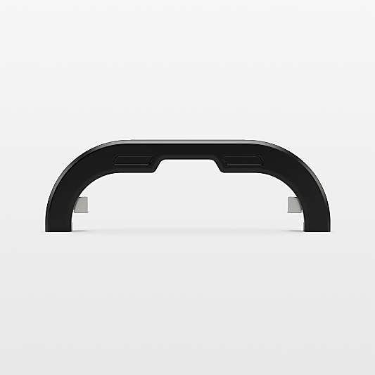 Gozney Neopolitan Arch