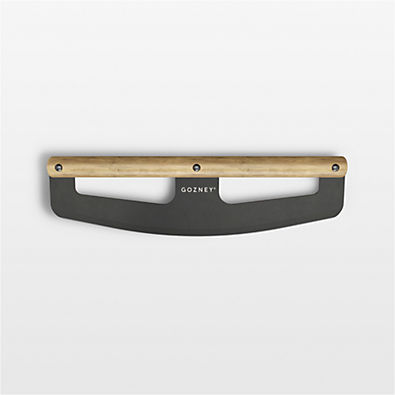 View Gozney Gozney Pizza Rocker details