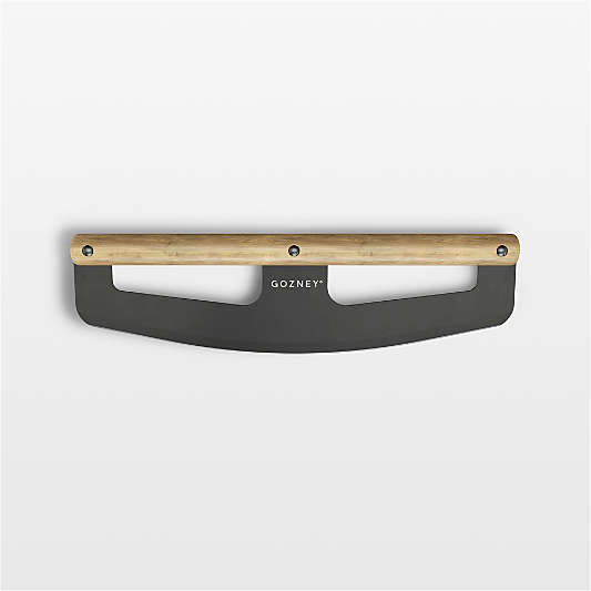 Gozney Gozney Pizza Rocker