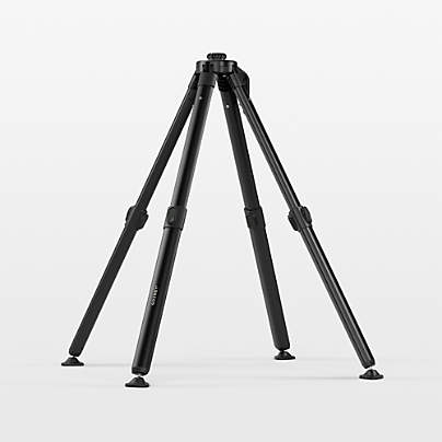Gozney Tread Adventure Stand