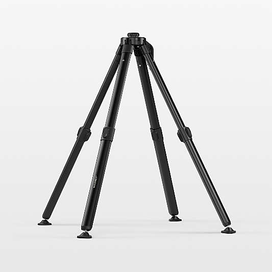 Gozney Tread Adventure Stand