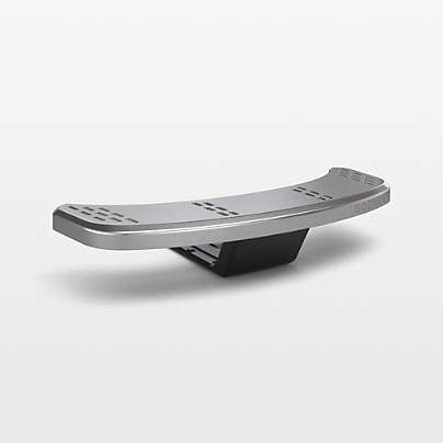 Gozney Tread Mantel