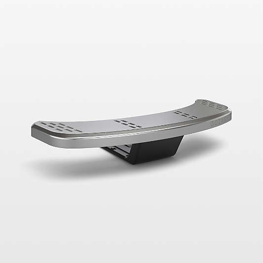 Gozney Tread Mantel