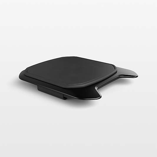 Gozney Tread Roof Rack