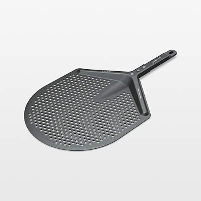 Gozney Venture Placement Peel