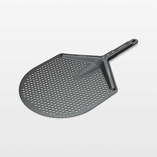 Gozney Venture Placement Peel