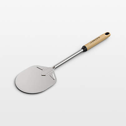 Gozney Venture Turning Peel