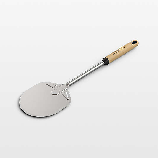 Gozney Venture Turning Peel