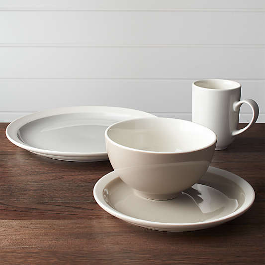 Graeden 4-Piece Place Setting