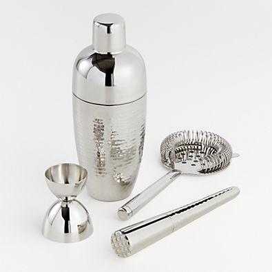 View Graham Bar Tool Set details