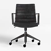 https://cb.scene7.com/is/image/Crate/GrahamDeskChairBlackSSS20_1x1/$web_recently_viewed_item_xs$/200618140615/graham-black-office-chair.jpg