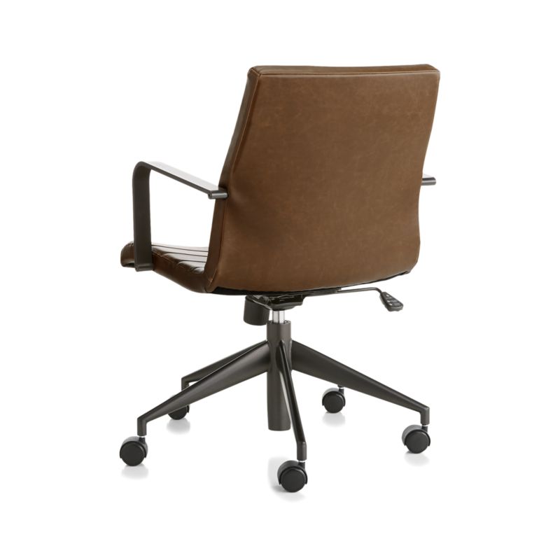 Graham Brown Office Chair