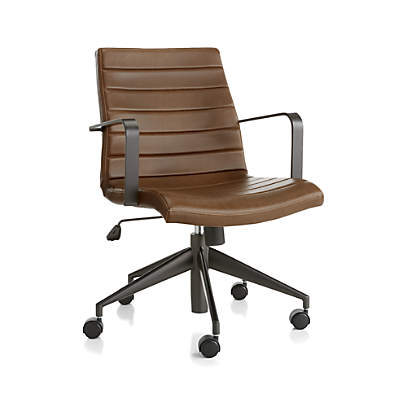 graham brown desk chair