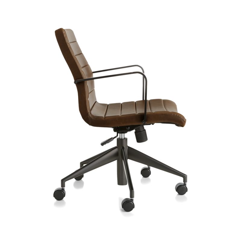 Graham Brown Office Chair