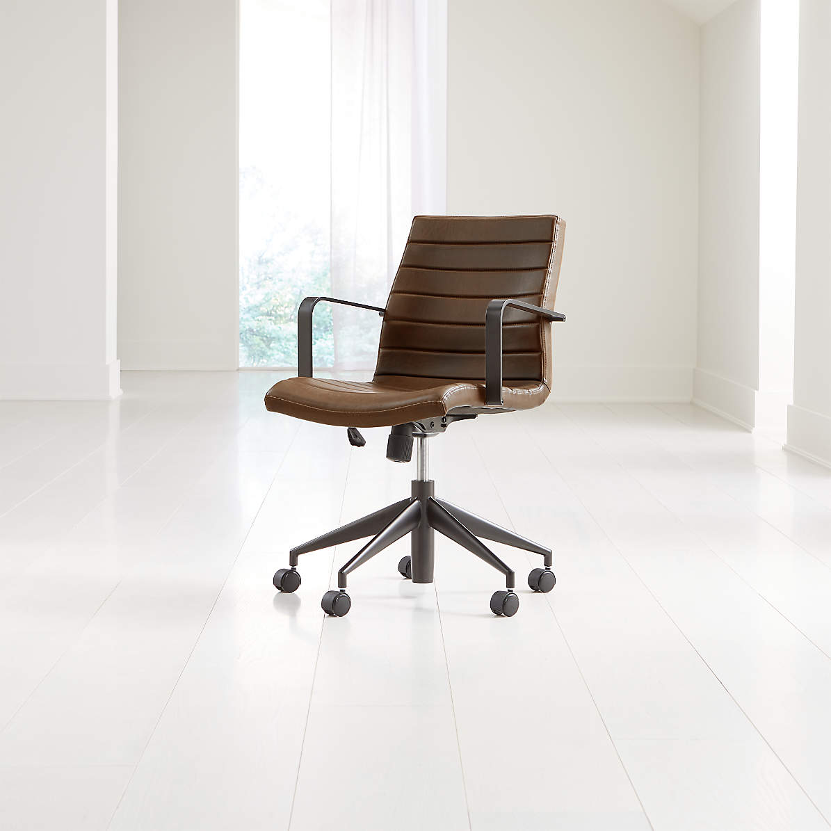 graham brown desk chair