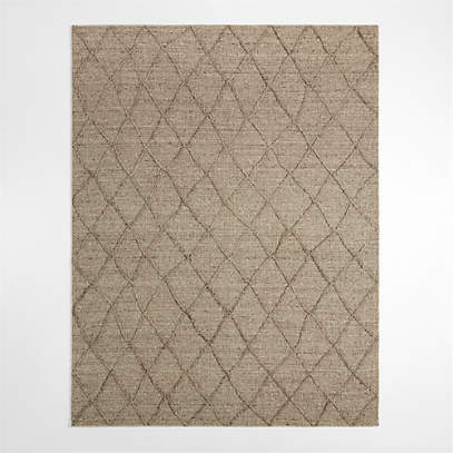 https://cb.scene7.com/is/image/Crate/GranadaGranite9x12RugTPSSF23/$web_pdp_main_carousel_low$/230720185014/granada-wool-handwoven-granite-grey-area-rug.jpg