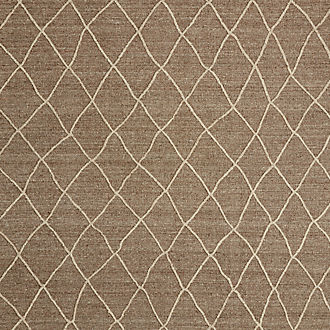 Brown Rugs