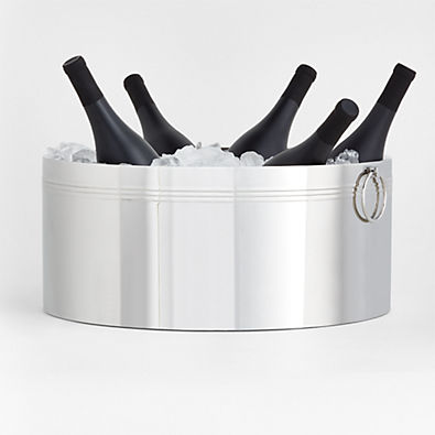 View Easton Double Wall Beverage Tub details